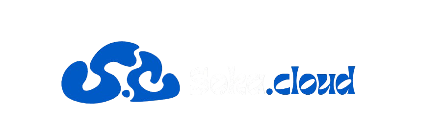 Soka.cloud